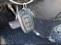 2025 Chrysler Pacifica — photo 11 of 17 | VIN 2C4RC3BG6SR534512