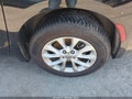 2025 Chrysler Pacifica — photo 17 of 17 | VIN 2C4RC3BG6SR534512