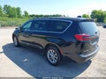 2025 Chrysler Pacifica — photo 3 of 17 | VIN 2C4RC3BG6SR534512