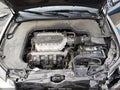 Photo 10 of 17 — 2010 Acura TL