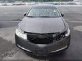 Photo 12 of 17 — 2010 Acura TL