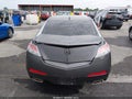 Photo 16 of 17 — 2010 Acura TL