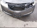 Photo 17 of 17 — 2010 Acura TL