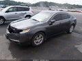 Photo 2 of 17 — 2010 Acura TL
