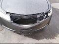Photo 6 of 17 — 2010 Acura TL