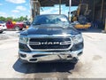 Photo 13 of 22 — 2020 Ram 1500