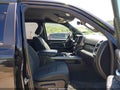Photo 5 of 22 — 2020 Ram 1500