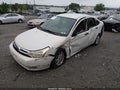 Photo 2 of 16 — 2009 Ford Focus