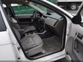 Photo 5 of 16 — 2009 Ford Focus