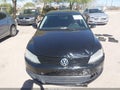 Photo 11 of 15 — 2011 Volkswagen Jetta