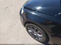 Photo 6 of 15 — 2011 Volkswagen Jetta