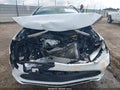 Photo 12 of 16 — 2017 Mercedes-Benz CLA-Class