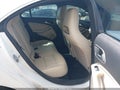 Photo 8 of 16 — 2017 Mercedes-Benz CLA-Class