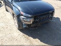 2020 Hyundai Venue — photo 19 of 22 | VIN KMHRB8A32LU028562