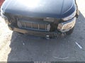 2020 Hyundai Venue — photo 21 of 22 | VIN KMHRB8A32LU028562