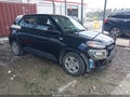 2020 Hyundai Venue — photo 1 of 22 | VIN KMHRB8A32LU028562