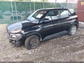 2020 Hyundai Venue — photo 2 of 22 | VIN KMHRB8A32LU028562