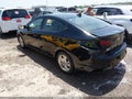 2019 Hyundai Elantra — photo 3 of 17 | VIN 5NPD84LF8KH477542