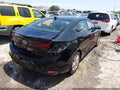 2019 Hyundai Elantra — photo 4 of 17 | VIN 5NPD84LF8KH477542