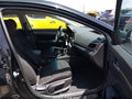 2019 Hyundai Elantra — photo 5 of 17 | VIN 5NPD84LF8KH477542