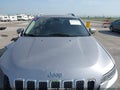 2020 Jeep Cherokee — photo 17 of 17 | VIN 1C4PJMDX4LD574110