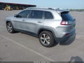 2020 Jeep Cherokee — photo 3 of 17 | VIN 1C4PJMDX4LD574110