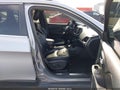 2020 Jeep Cherokee — photo 5 of 17 | VIN 1C4PJMDX4LD574110