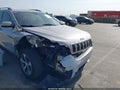 2020 Jeep Cherokee — photo 6 of 17 | VIN 1C4PJMDX4LD574110