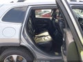 2020 Jeep Cherokee — photo 8 of 17 | VIN 1C4PJMDX4LD574110