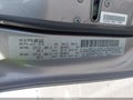 2020 Jeep Cherokee — photo 9 of 17 | VIN 1C4PJMDX4LD574110