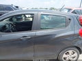 Photo 14 of 17 — 2021 Chevrolet Spark