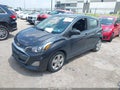 Photo 2 of 17 — 2021 Chevrolet Spark