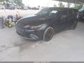 Photo 2 of 16 — 2014 Mazda 3