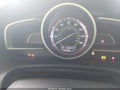 Photo 7 of 16 — 2014 Mazda 3