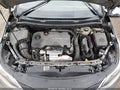 2017 Chevrolet Cruze — photo 10 of 16 | VIN 1G1BE5SM8H7200014
