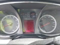 Photo 7 of 11 — 2013 GMC Terrain
