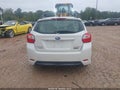 2015 Subaru Impreza — photo 16 of 19 | VIN JF1GPAU65F8248761