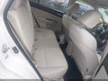 2015 Subaru Impreza — photo 8 of 19 | VIN JF1GPAU65F8248761