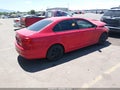 2013 Volkswagen Jetta — photo 4 of 17 | VIN 3VW2K7AJ5DM402423