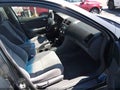 Photo 5 of 15 — 2005 Honda Accord