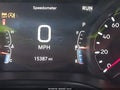 2024 Jeep Compass — photo 16 of 17 | VIN 3C4NJDAN1RT170615