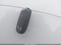 2024 Jeep Compass — photo 11 of 17 | VIN 3C4NJDAN1RT170615