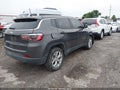 2024 Jeep Compass — photo 4 of 17 | VIN 3C4NJDAN1RT170615