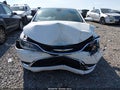 Photo 11 of 15 — 2015 Chrysler 200