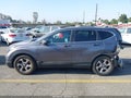 Photo 14 of 18 — 2019 Honda CR-V