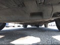 Photo 17 of 18 — 2019 Honda CR-V