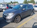 Photo 2 of 18 — 2019 Honda CR-V