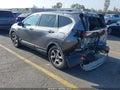 Photo 3 of 18 — 2019 Honda CR-V