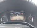 Photo 7 of 18 — 2019 Honda CR-V