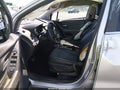 Photo 5 of 16 — 2017 Chevrolet Trax